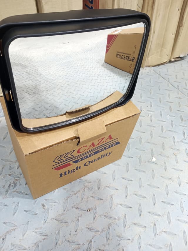 مرايه إضافيه ديناء 2009-2020