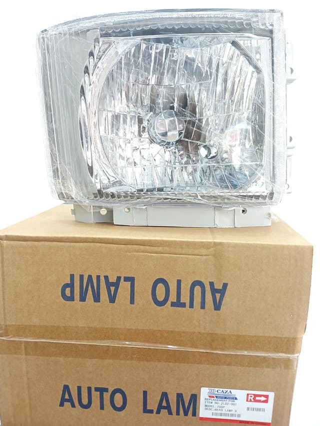 شمعه نور ديناء يمين ويسار 