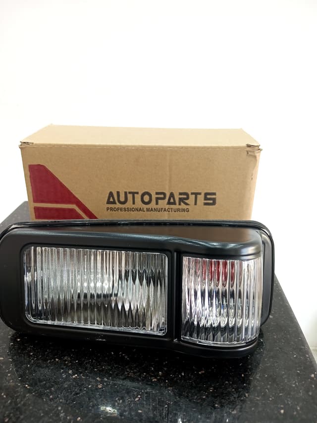 اسطب باب ديناء 2010 يمين و يسار